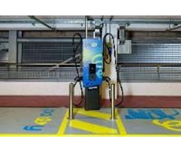 Powy Energy immagine 6