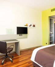 Holiday Inn Bern - Westside by IHG Bild 2