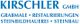 Kirschler GmbH Grabmale Restaurierungen Steinbildhauerei Steinbau