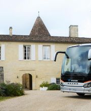 Autocars Gérardin image 7