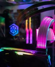 EDV-Service Schuler Bild 7