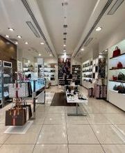 GUESS ACCESSORIES immagine 5