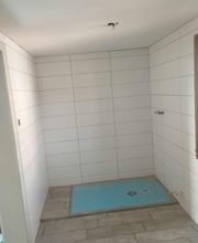 Ozturk carrelage image 5