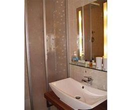 Ferienwohnung Rothe Bild 14