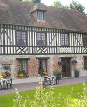 La Ferme du Roy image 3