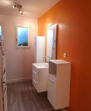 Damien Schied image 8