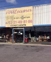 Fouq Occases image 3