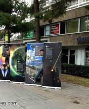 Fotocopias Diagonal imagen 14