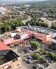 OCINE El Vendrell imagen 8