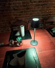 Altes Eishaus, Hotel & Restaurant Bild 6