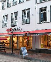 Alfi Schuh Bild 1