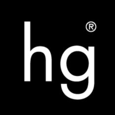 Logotipo Honest Greens