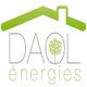Daol Energies
