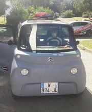 CER BOURNY image 15