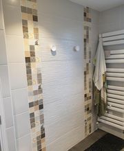 Le Breton Yvon SARL image 8