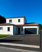 Les Maisons Chantal B image 3