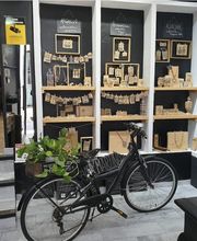 Ana Martina Silver Workshop imagen 3