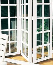 Aluminios Fergal imagen 6