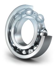 zeak GmbH Bild 12