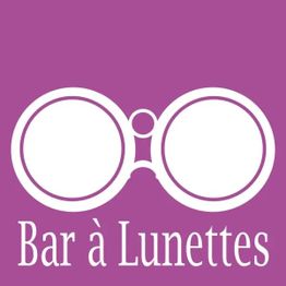 Bar à Lunettes - Opticien Bar-sur-Aube