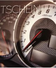 Garage Widmer AG Wikartswil Bild 10