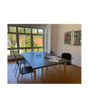 Hertfelder Business Development Bild 2