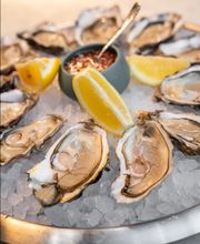 L'INSTITUTION image 2