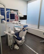 Clínica Dental Vitaldent imagen 8