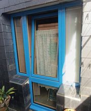 CRAB Sud-Ouest image 13