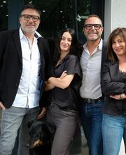 Immo Pro A image 1