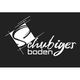 Schubiger Boden GmbH