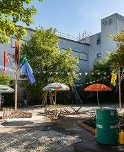 Naturhistorisches Museum Bern Bild 5