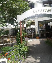 Restaurant Auszeit Bild 1
