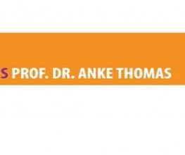 Frauenarztpraxis Prof. Dr. med. Anke Thomas Bild 3