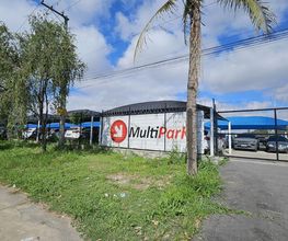 MultiPark Guarulhos imagen 4