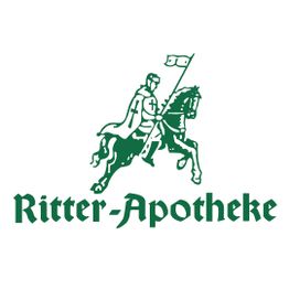Ritter-Apotheke