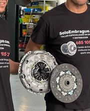 SoloEmbrague.com imagen 2