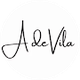 logoadvila.png