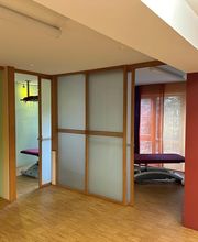 Großberger Jörg physio vital Bild 1
