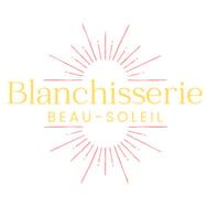 Blanchisserie Beau Soleil