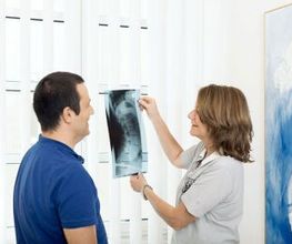 Physiomed Bogenhausen Bild 11