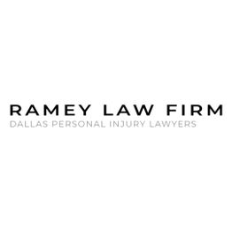 Ramey Law Firm, PLLC