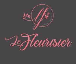 Le Fleurisier image 4