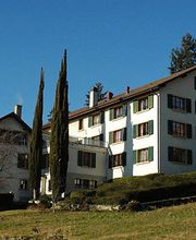 la Perlaz EMS de la Béroche Bild 2