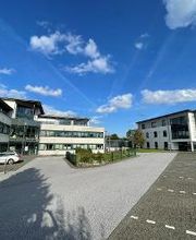 Finanzamt Brilon Bild 2