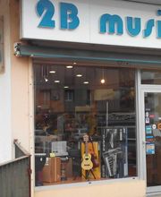 2b Musique image 1