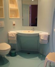 Hôtel Restaurant Régina image 4