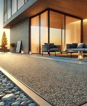 Nils Rapp Steindesign Bild 1