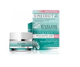 perfumeria-aloha-tratamiento-facial-01.jpg