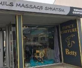Espace Coiffure image 4